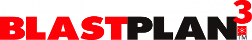 blastplan3-logo